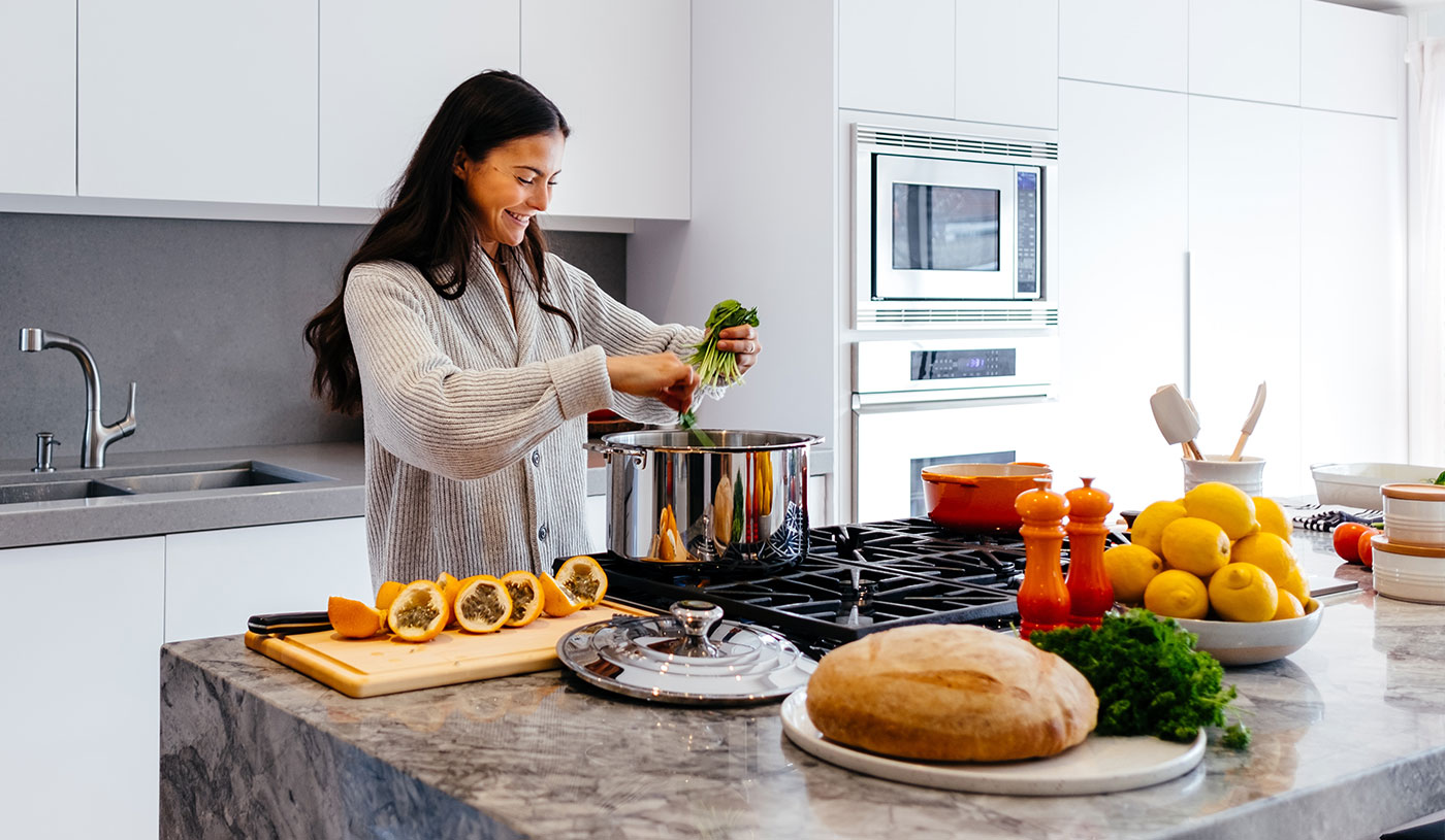 Reverse heart disease without med Cleansing the Body