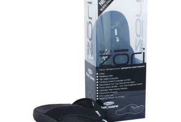 product-30