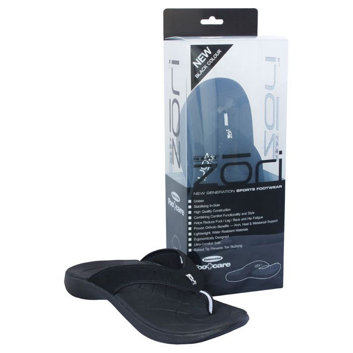 product-31