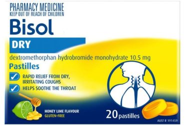 Face Mask – Level 1 X 50