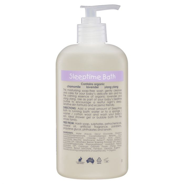product-50
