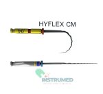 Coltene HyFlex CM Switzerland - Instrumedbd